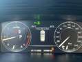 Land Rover Range Rover VOGUE 3.0 SDV6 258CV NACIONAL Gris - thumbnail 23