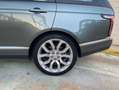 Land Rover Range Rover VOGUE 3.0 SDV6 258CV NACIONAL Gris - thumbnail 11