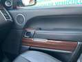 Land Rover Range Rover VOGUE 3.0 SDV6 258CV NACIONAL Gris - thumbnail 26