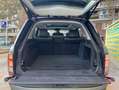 Land Rover Range Rover VOGUE 3.0 SDV6 258CV NACIONAL Gris - thumbnail 13