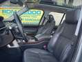 Land Rover Range Rover VOGUE 3.0 SDV6 258CV NACIONAL Gris - thumbnail 10