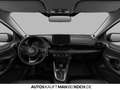 Mazda 2 Hybrid 1.5 VVT-i 116 CVT CENTRE-LINE Weiß - thumbnail 4