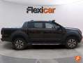 Ford Ranger Wildtrack 2.0 213CV (2020) Negro - thumbnail 9
