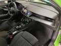Audi RS3 2.5 TFSI quattro*B&O*Keramik*Matrix*Head-Up* Grün - thumbnail 6