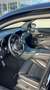 Mercedes-Benz GLC 300 Coupe d Premium Plus 4matic auto Negro - thumbnail 8