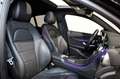 Mercedes-Benz GLC 300 Coupe d Premium Plus 4matic auto Negro - thumbnail 6