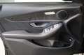 Mercedes-Benz GLC 300 Coupe d Premium Plus 4matic auto Zwart - thumbnail 11