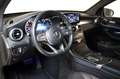 Mercedes-Benz GLC 300 Coupe d Premium Plus 4matic auto Negro - thumbnail 5
