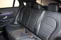 Mercedes-Benz GLC 300 Coupe d Premium Plus 4matic auto Negro - thumbnail 9