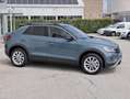 Volkswagen T-Roc 1.0 Tsi 115cv Edition Plus Blau - thumbnail 4