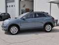 Volkswagen T-Roc 1.0 Tsi 115cv Edition Plus Blau - thumbnail 2