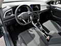 Volkswagen T-Roc 1.0 Tsi 115cv Edition Plus Blau - thumbnail 6