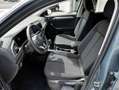 Volkswagen T-Roc 1.0 Tsi 115cv Edition Plus Blau - thumbnail 5