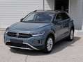 Volkswagen T-Roc 1.0 Tsi 115cv Edition Plus Blau - thumbnail 1