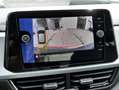 Volkswagen T-Roc 1.0 Tsi 115cv Edition Plus Blau - thumbnail 8