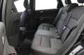 Volvo V50 2.4 - Clima, Trekhaak, Stoelverwerwaming Noir - thumbnail 5