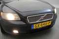 Volvo V50 2.4 - Clima, Trekhaak, Stoelverwerwaming Noir - thumbnail 23