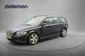 Volvo V50 2.4 - Clima, Trekhaak, Stoelverwerwaming Noir - thumbnail 13