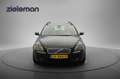Volvo V50 2.4 - Clima, Trekhaak, Stoelverwerwaming Noir - thumbnail 8
