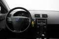 Volvo V50 2.4 - Clima, Trekhaak, Stoelverwerwaming Noir - thumbnail 3