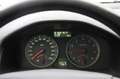 Volvo V50 2.4 - Clima, Trekhaak, Stoelverwerwaming Noir - thumbnail 17