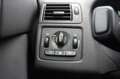 Volvo V50 2.4 - Clima, Trekhaak, Stoelverwerwaming Noir - thumbnail 22