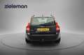 Volvo V50 2.4 - Clima, Trekhaak, Stoelverwerwaming Noir - thumbnail 11