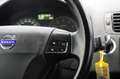 Volvo V50 2.4 - Clima, Trekhaak, Stoelverwerwaming Noir - thumbnail 16