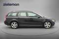 Volvo V50 2.4 - Clima, Trekhaak, Stoelverwerwaming Noir - thumbnail 9