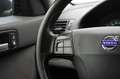 Volvo V50 2.4 - Clima, Trekhaak, Stoelverwerwaming Noir - thumbnail 15