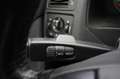 Volvo V50 2.4 - Clima, Trekhaak, Stoelverwerwaming Noir - thumbnail 18