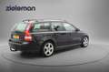 Volvo V50 2.4 - Clima, Trekhaak, Stoelverwerwaming Noir - thumbnail 10