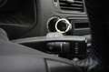 Volvo V50 2.4 - Clima, Trekhaak, Stoelverwerwaming Noir - thumbnail 19