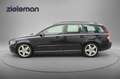 Volvo V50 2.4 - Clima, Trekhaak, Stoelverwerwaming Noir - thumbnail 12
