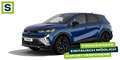 Renault Symbioz SYMBIOZ Esprit Alpine Full Hybrid E-Tech 160 Blau - thumbnail 1