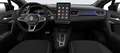 Renault Symbioz SYMBIOZ Esprit Alpine Full Hybrid E-Tech 160 Blau - thumbnail 6