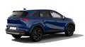 Renault Symbioz SYMBIOZ Esprit Alpine Full Hybrid E-Tech 160 Blau - thumbnail 4