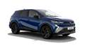 Renault Symbioz SYMBIOZ Esprit Alpine Full Hybrid E-Tech 160 Blau - thumbnail 5