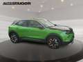Opel Mokka 1.2 Turbo Elegance LED Sitzheizung PDC Vert - thumbnail 6
