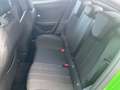 Opel Mokka 1.2 Turbo Elegance LED Sitzheizung PDC Grün - thumbnail 13