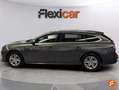 Peugeot 508 SW 1.2 PureTech S&S Active Pack EAT8 130 Gris - thumbnail 5