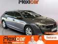 Peugeot 508 SW 1.2 PureTech S&S Active Pack EAT8 130 Gris - thumbnail 1