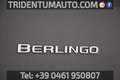 Citroen Berlingo 1.5 bluehdi M Feel s&s 100cv Grijs - thumbnail 22