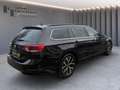 Volkswagen Passat Variant Business*SHZ*NAVI*Klimaaut* Schwarz - thumbnail 6