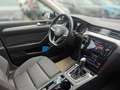 Volkswagen Passat Variant Business*SHZ*NAVI*Klimaaut* Schwarz - thumbnail 21