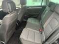 Volkswagen Passat Variant Business*SHZ*NAVI*Klimaaut* Schwarz - thumbnail 18