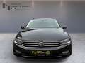 Volkswagen Passat Variant Business*SHZ*NAVI*Klimaaut* Schwarz - thumbnail 2
