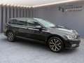 Volkswagen Passat Variant Business*SHZ*NAVI*Klimaaut* Schwarz - thumbnail 4