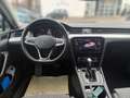 Volkswagen Passat Variant Business*SHZ*NAVI*Klimaaut* Schwarz - thumbnail 17