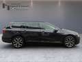 Volkswagen Passat Variant Business*SHZ*NAVI*Klimaaut* Schwarz - thumbnail 5